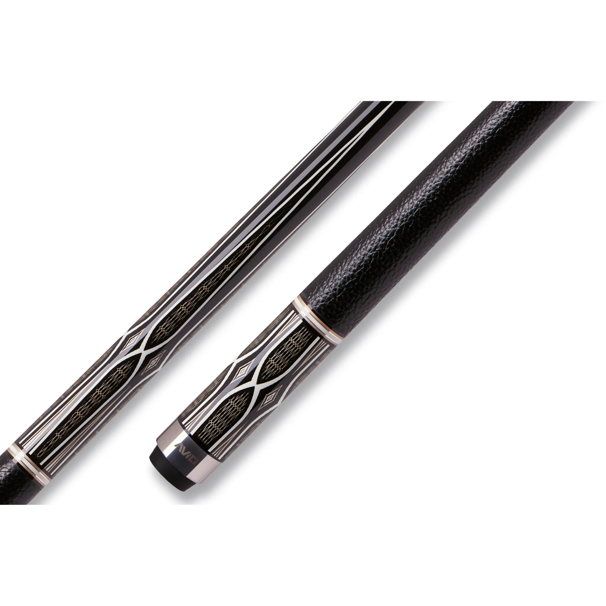 Taco de Pool Cuetec Opt-X Rose Gold Taco de Pool Cuetec Opt-X Rose Gold